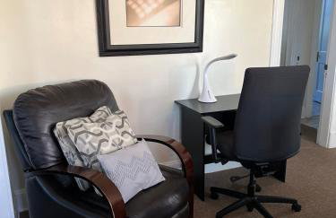 Eden's Cozy Oasis - Foto 47