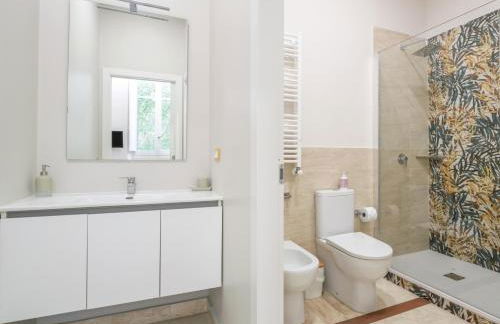 Biviusu in Casteddu - Foto 47