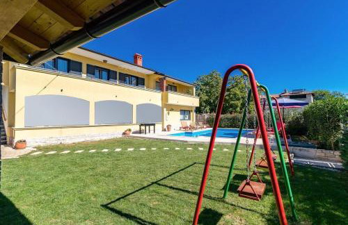 Villa Leona - Foto 9