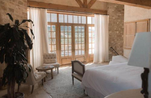 Sunstone Villa - Foto 35