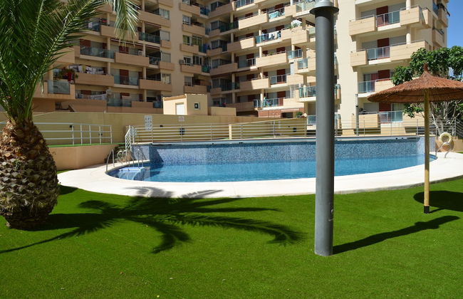 Apartamento Wildhoney - Foto 31