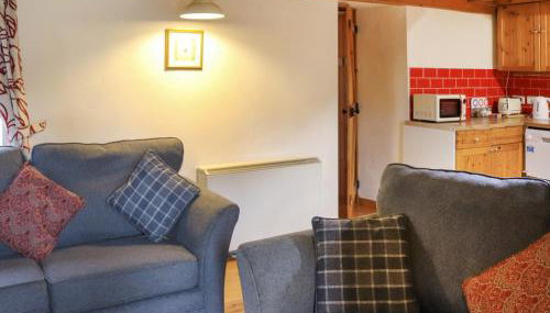 Stablgoch - Uk48151 - Foto 4