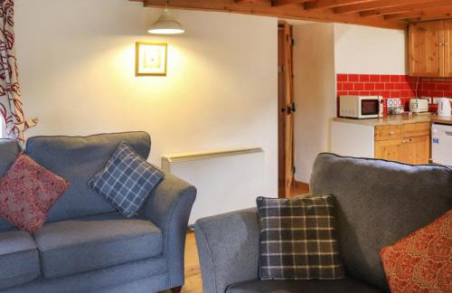 Stablgoch - Uk48151 - Foto 4