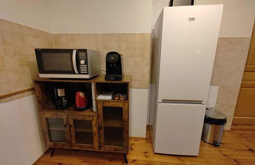 Cosy Triplex 3 chambres - Foto 6