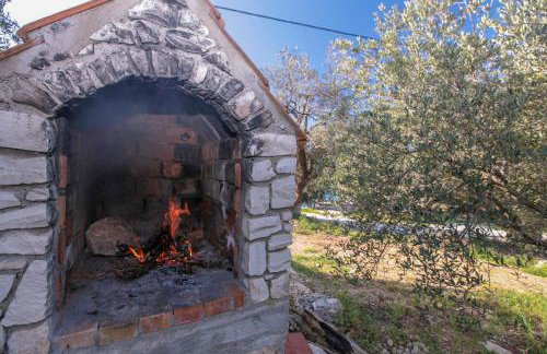 Robinson Dora - Foto 10