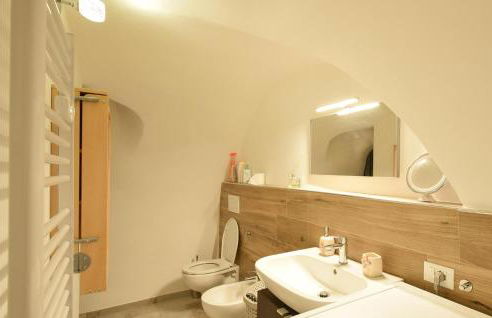 Stunning Apartment In Stenico With Wifi - Foto 19