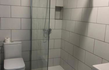 Apartamentos Los Pinos - Foto 23