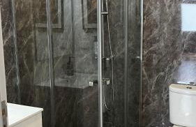 Anastacio Tiny House - Foto 7