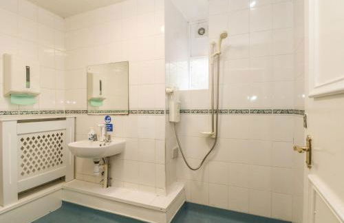 Beechwood House - Foto 17