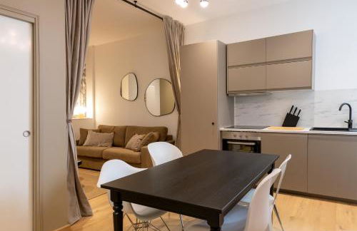 Cœur de Metz Balnéo - La Suite 1 - Foto 10