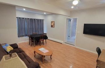 Cattaraugus, Home sweet home! - Foto 3