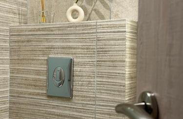 Calm Joy & J - New Bird - Foto 21