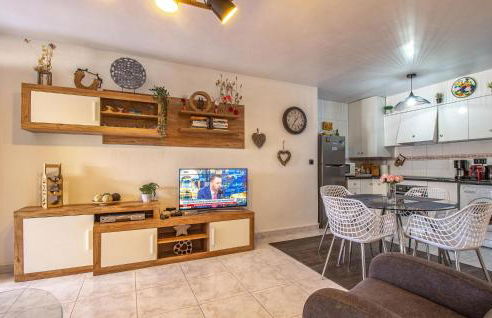 Urb La Siesta - Foto 14