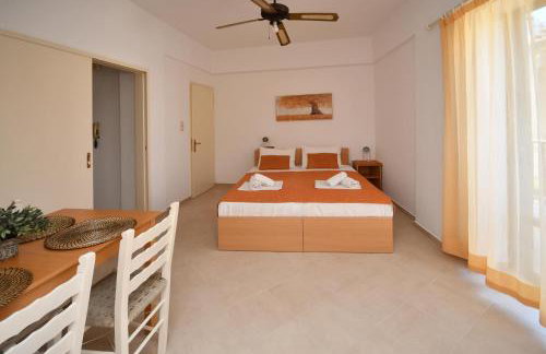 Nikos House - Foto 31