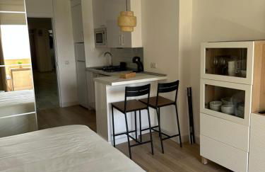 Estudio primera línea de playa - Photo 6