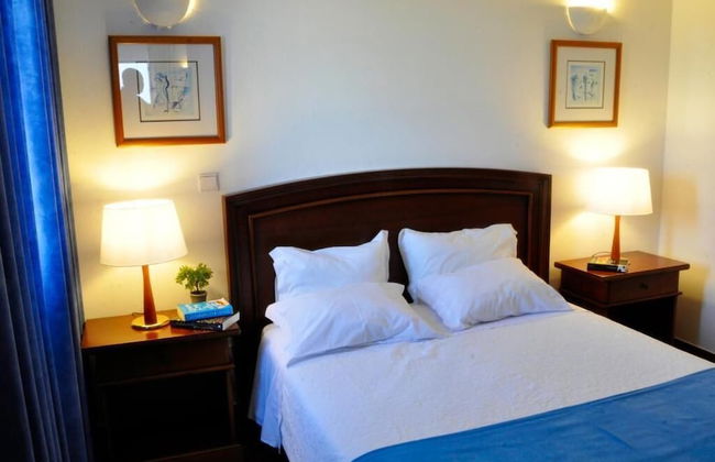 Pátios da Vila – Duna Parque Resorts & Hotels - Foto 7