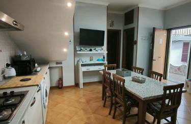 Casa Vacanza Giorgia - Foto 20