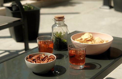 Casa Pierina - Foto 48