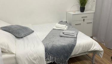 Paul’s Houses - Foto 2