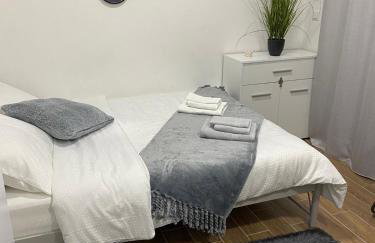 Paul’s Houses - Foto 2