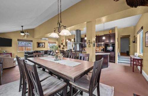 180 S Hoyt - Foto 36