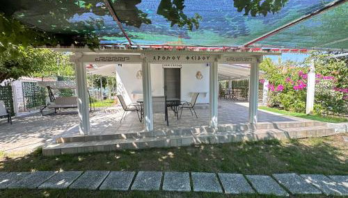 Hermes Grove - Foto 2, Garden