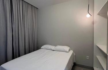 Condomínio Alphaville 12 people - Foto 6