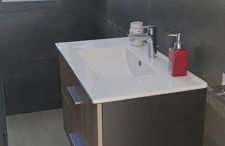 CASA VACANZA ANNA FRANK - CAMPOMARINO di MARUGGIO (TA) - Foto 66