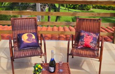 Sol do Gostoso Studio - Foto 11