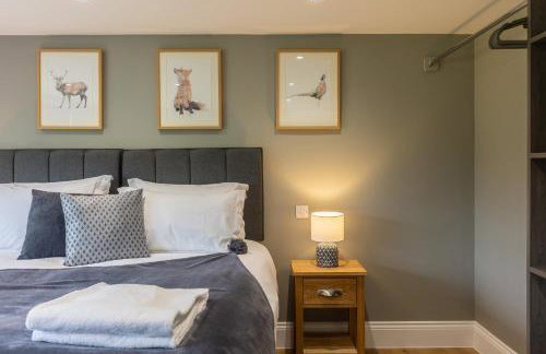 Eagles Peak - Foto 22