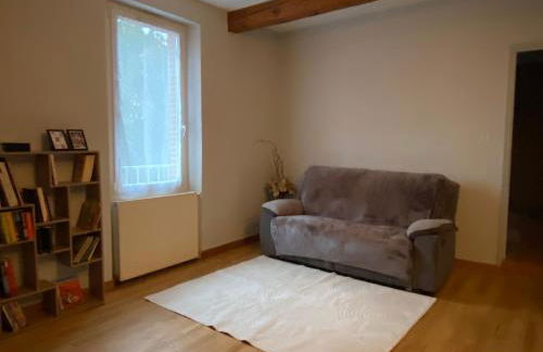 Au bonheur des vacances - Foto 6