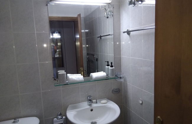 Zennova 35 Kallithea Blue Paradise - Foto 11