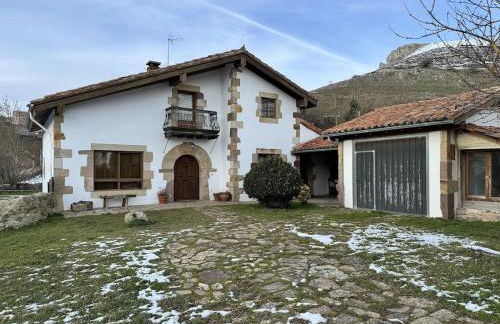 Casa rural LA CEÑA - Foto 20