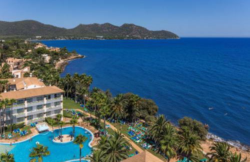 Grupotel Mallorca Mar - Foto 70