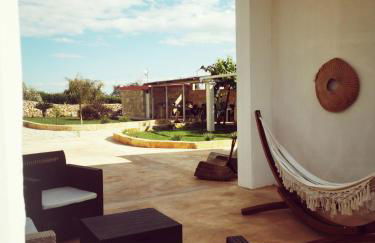 TORRE VECCHIA RELAIS - Foto 59