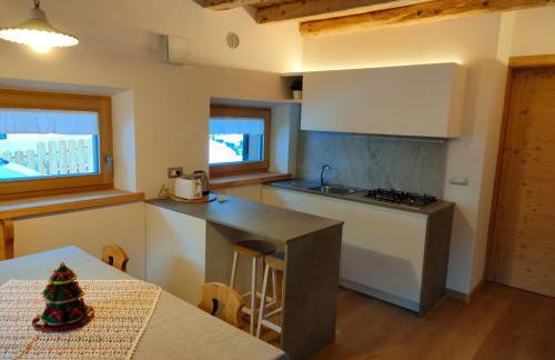 Gianni Rocca Apartments - Foto 19