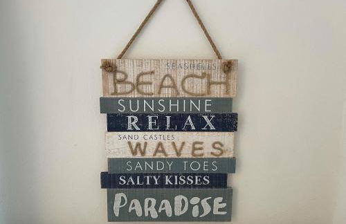 Cornwall Coastal Cottage - Beautiful & Stunning - Photo 19