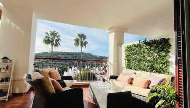 Feel The Vibe Alcaidesa - Foto 5