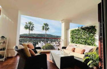 Feel The Vibe Alcaidesa - Foto 5