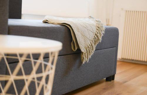 Ferienwohnung Malou - Photo 2