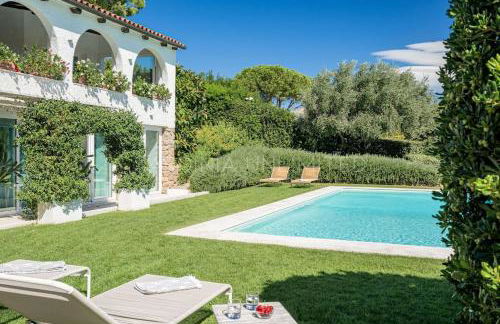 Villa Onyx - Photo 47