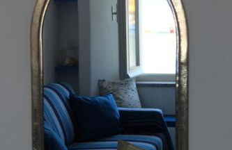 Occhio sul mare - Foto 10