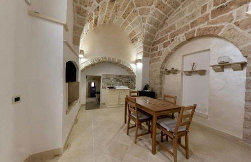 Antico Granaio - Foto 20