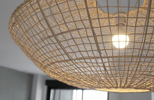 AG Residencial El Alamo - Foto 71