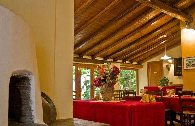 Tenuta di Roccadia - Foto 21