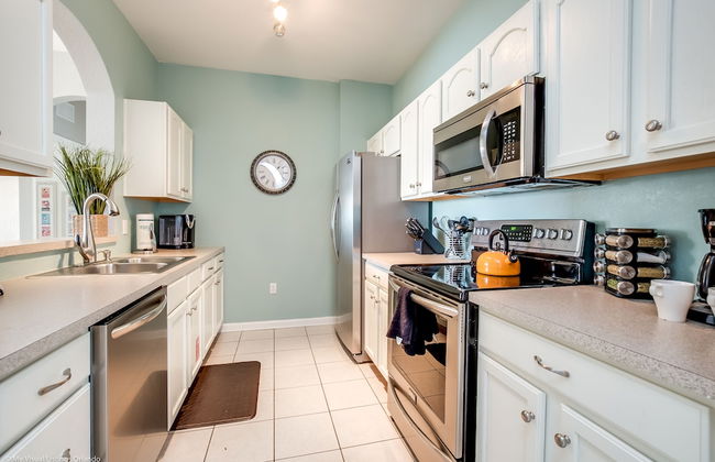 Lakeview Gardens - Foto 11