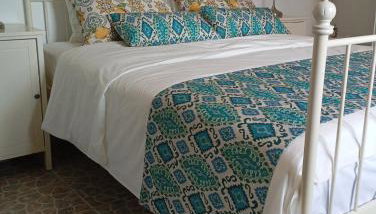 Lemon Tree Cottage - Foto 4