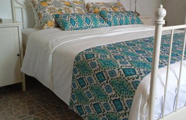 Lemon Tree Cottage - Foto 4