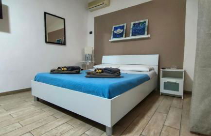 Casa Peloritani - Foto 7