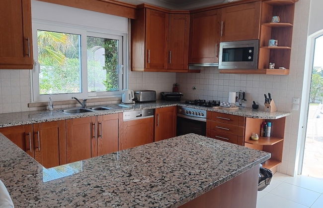 Casa Francisco - Family Villa With Pool - Foto 9